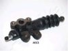 ASHIKA 85-04-403 Slave Cylinder, clutch